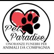 pet-paradise