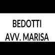 bedotti-avv-marisa