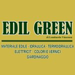 edil-green