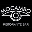ristorante-bar-mocambo