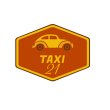 taxi-driver-21-di-mario-affuso