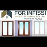 fgr-infissi