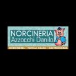 gastronomia-norcineria-azzocchi