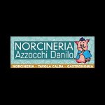 gastronomia-norcineria-azzocchi
