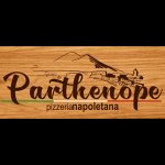pizzeria-parthenope