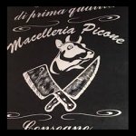 picone-macelleria-steak-house