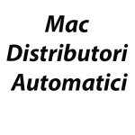 mac-distributori-automatici