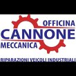 officina-cannone