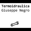 termoidraulica-giuseppe-negro