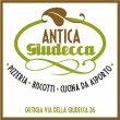 antica-giudecca---pizzeria-biscotti-arancini-take-away