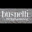 busnelli-international
