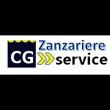 cg-service---zanzariere---tapparelle