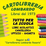 cartolibreria-lombardo-rosario