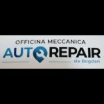 officina-meccanica-auto-repair