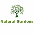natural-gardens
