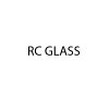 rc-glass