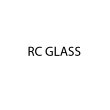 rc-glass