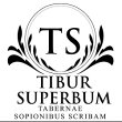 tibur-superbum-ristorante-pizzeria