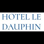 hotel-le-dauphin