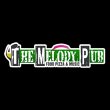 the-melody-pub