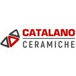 catalano-salerno-vita-ceramiche-arredo-bagno-materiale-edile