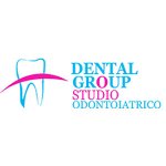 dental-group