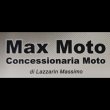 max-moto-concessionario-betamotor-sherco-sym-zontes-kymco