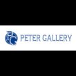 peter-gallery
