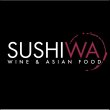 ristorante-sushiwa