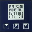 mattesini-design