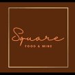 square-food-wine