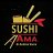 sushi-ama