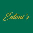 entoni-s-bar-bistrot
