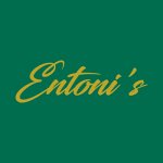 entoni-s-bar-bistrot