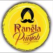 rangla-punjab-ristorante-indiano-bar