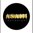 asahi-sushi