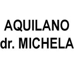 aquilano-dr-michela