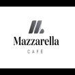 mazzarella-cafe