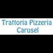 trattoria-pizzeria-carusel