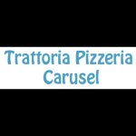 trattoria-pizzeria-carusel