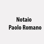 notaio-paolo-romano