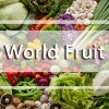 world-fruit