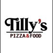 tilly-s-pizza-e-food