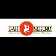 bar-gelateria-sereno