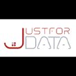 just-for-data