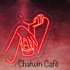 chatwin-cafe