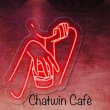 chatwin-cafe