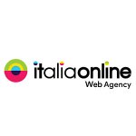 italiaonline-sales-company-parma