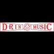 drin-music-capannori