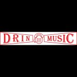 drin-music-capannori